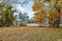 Property for sale in Owen County, Indiana