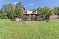 Property for sale in Ripley County, Missouri