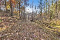 Waterfront Property for sale in Waupaca County, Wisconsin