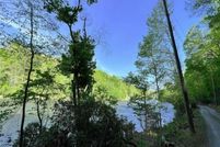 Property for sale in Gilmer County, Georgia