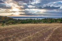 Property for sale in Quitman County, Georgia