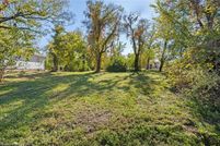 Property for sale in Sebastian County, Arkansas