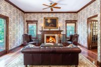 Property for sale in Louisa County, Virginia