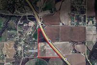 Property for sale in Malheur County, Oregon