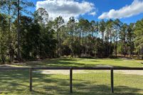 Property for sale in Suwannee County, Florida