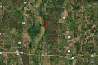 Property for sale in Macon County, Missouri