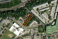 Property for sale in District of Columbia County, District of Columbia