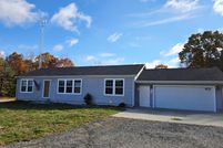 Property for sale in Mecosta County, Michigan