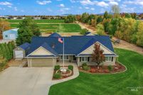 Property for sale in Ada County, Idaho