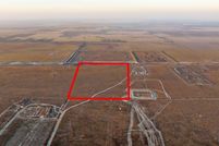 Property for sale in Tulare County, California