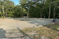 Property for sale in Abbeville County, South Carolina