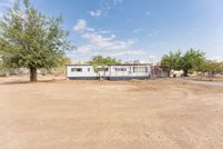 Property for sale in Tulare County, California