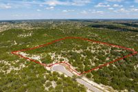Property for sale in Kerr County, Texas