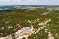 Undeveloped Land for sale in Kerr County, Texas