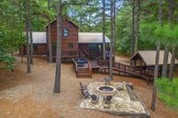 Property for sale in McCurtain County, Oklahoma