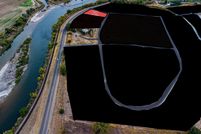 Undeveloped Land for sale in Bingham County, Idaho