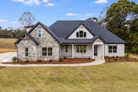 Property for sale in Heard County, Georgia