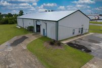 Property for sale in Lowndes County, Georgia