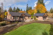 Property for sale in Clackamas County, Oregon