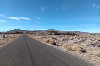 Property for sale in Lyon County, Nevada