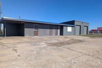 Property for sale in Clay County, Arkansas