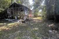 Property for sale in Ascension Parish, Louisiana