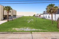 Property for sale in Jefferson Parish, Louisiana