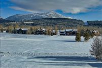 Property for sale in Teton County, Idaho