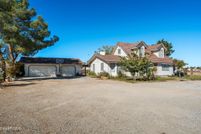 Property for sale in Los Angeles County, California