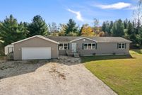 Property for sale in Sheboygan County, Wisconsin