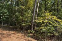 Property for sale in Garland County, Arkansas