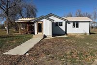 Property for sale in Park County, Wyoming