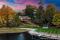 Property for sale in Ottawa County, Michigan