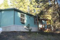 Property for sale in Klamath County, Oregon