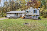 Property for sale in Portage County, Ohio