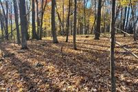 Property for sale in Monroe County, Wisconsin