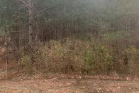 Property for sale in Jasper County, Mississippi