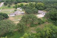 Property for sale in Seminole County, Oklahoma