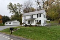 Property for sale in  , Ohio