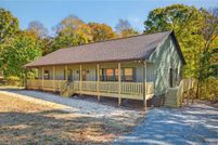 Property for sale in Davidson County, North Carolina