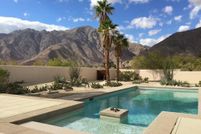 Residential Property for sale in San Diego County, California