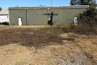 Property for sale in Madison County, Illinois