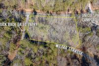 Property for sale in White County, Georgia
