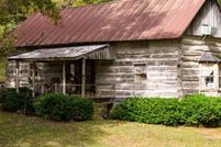 Property for sale in Logan County, Kentucky