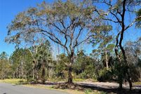 Property for sale in Lake County, Florida