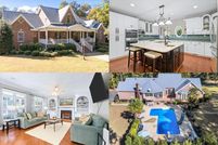 Property for sale in Nash County, North Carolina