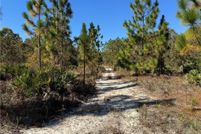 Property for sale in Brantley County, Georgia