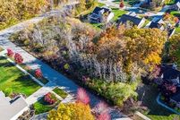 Property for sale in Wayne County, Michigan