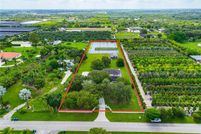 Property for sale in Miami-Dade County, Florida