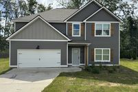 Property for sale in Carroll County, Georgia